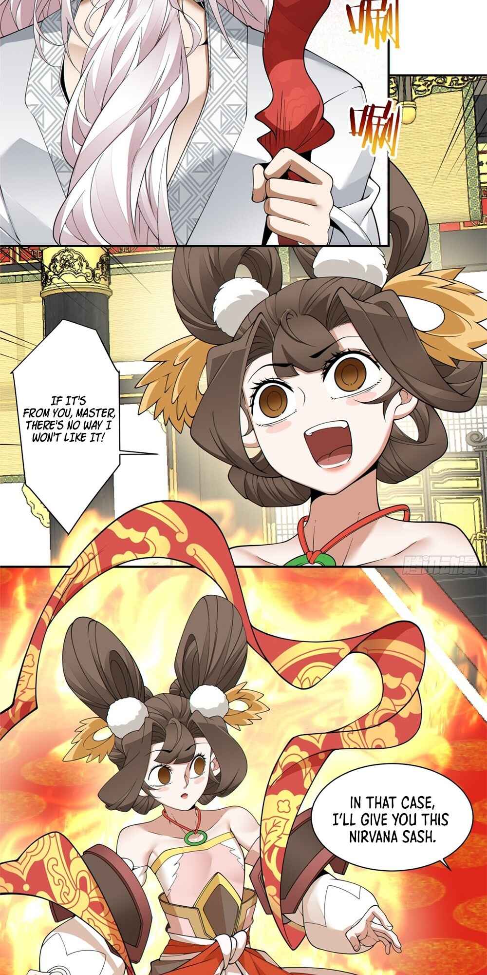 Chapter 177 - Page 7