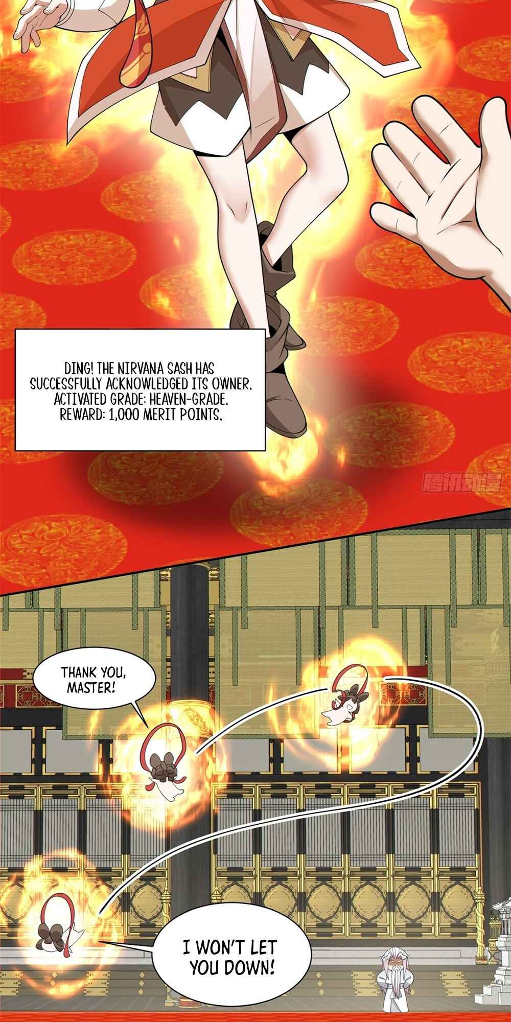 Chapter 177 - Page 8