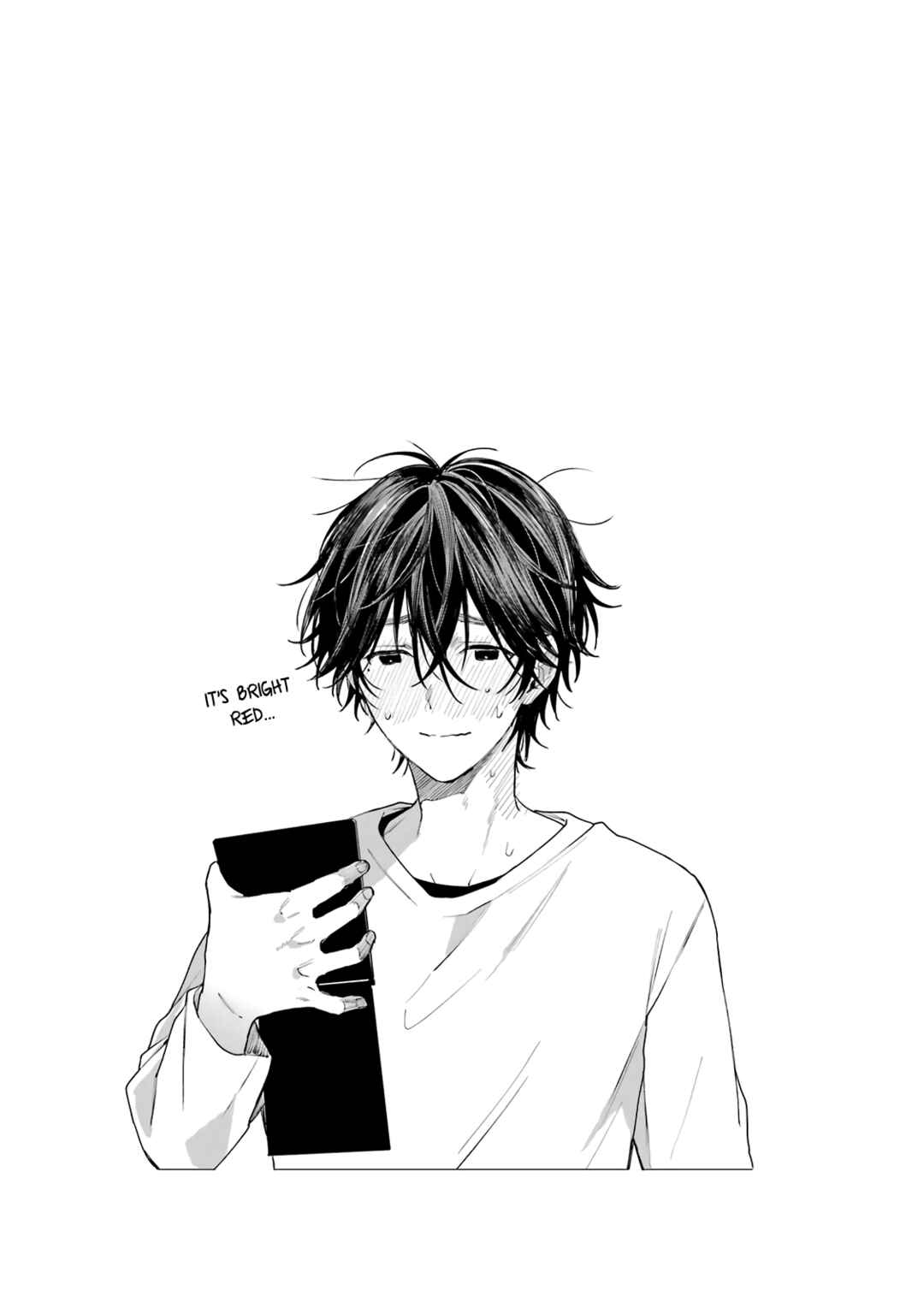 Chapter 72.1 - Page 1