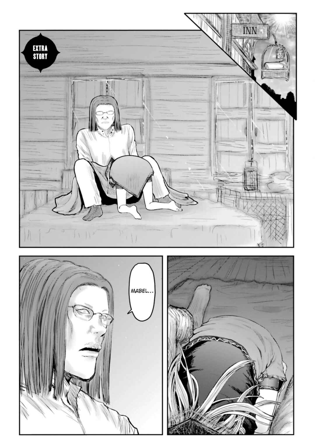 Chapter 53.5 - Page 1