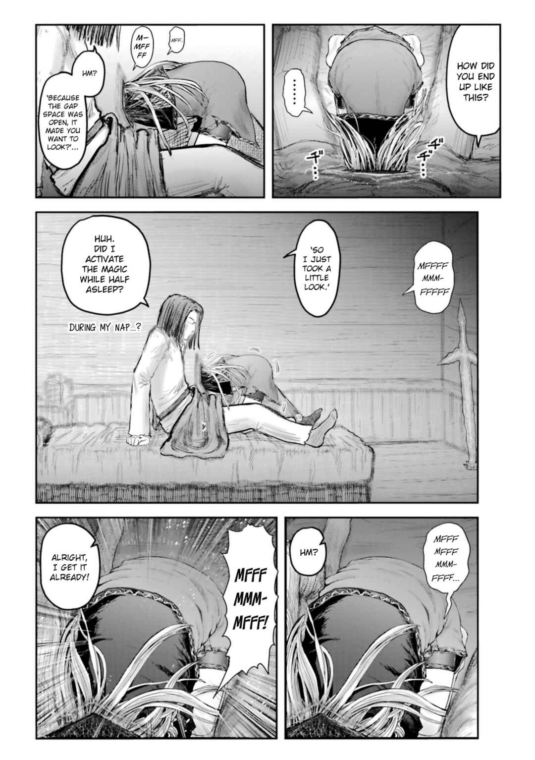 Chapter 53.5 - Page 2