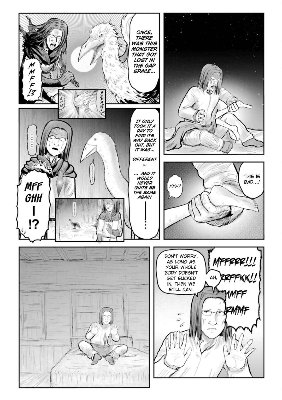 Chapter 53.5 - Page 4