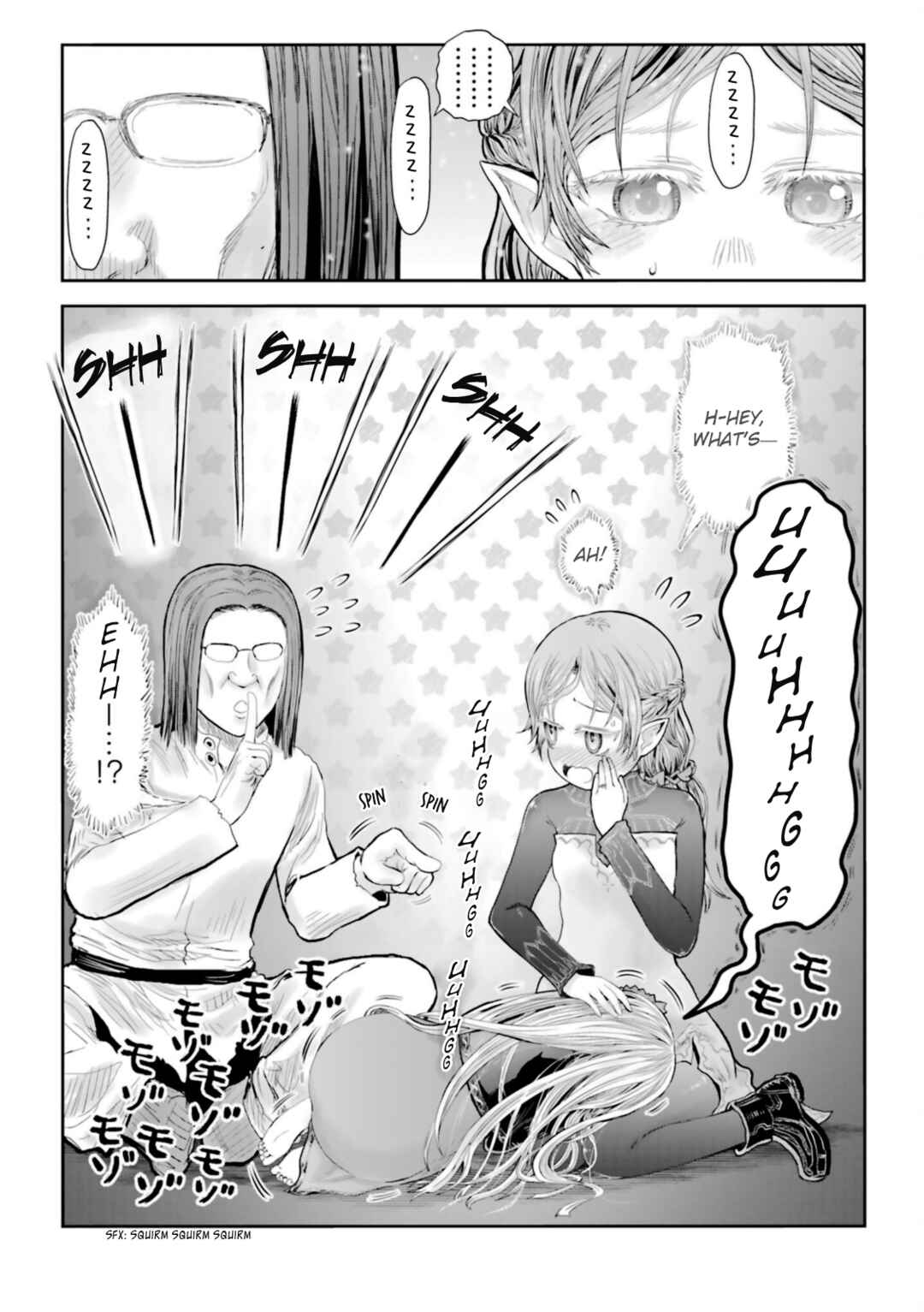 Chapter 53.5 - Page 8