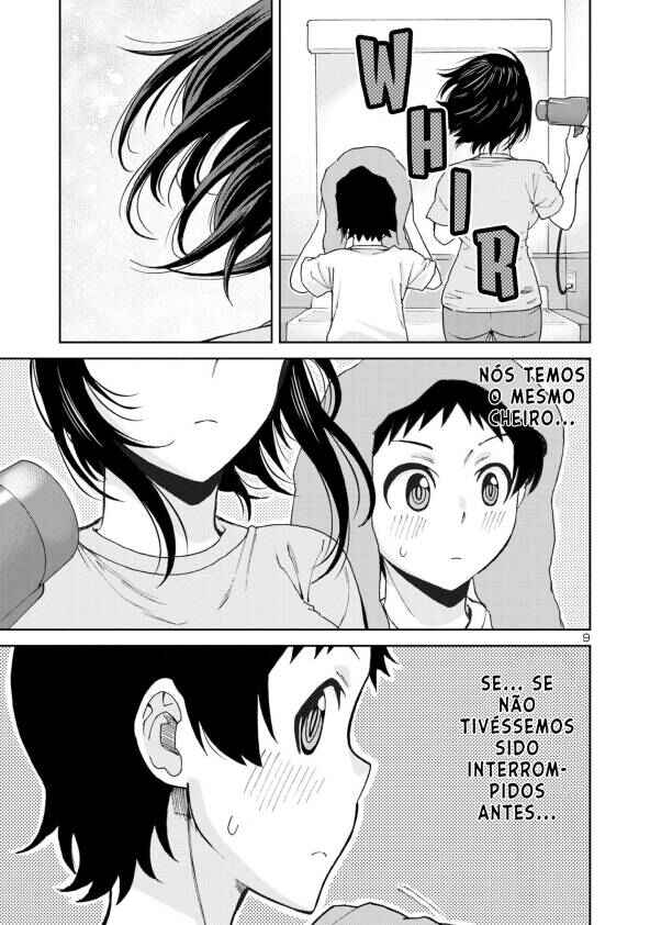 Chapter 111 - Page 10
