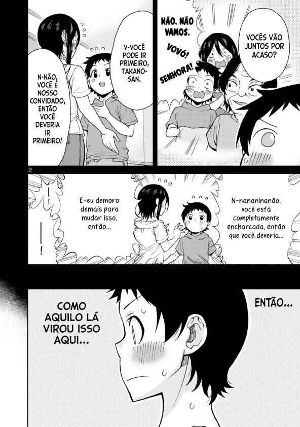 Chapter 111 - Page 3