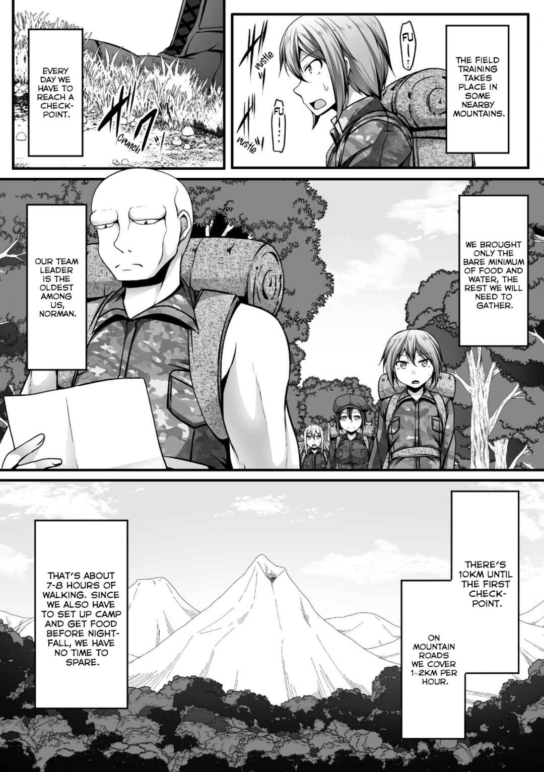 Chapter 8 - Page 3