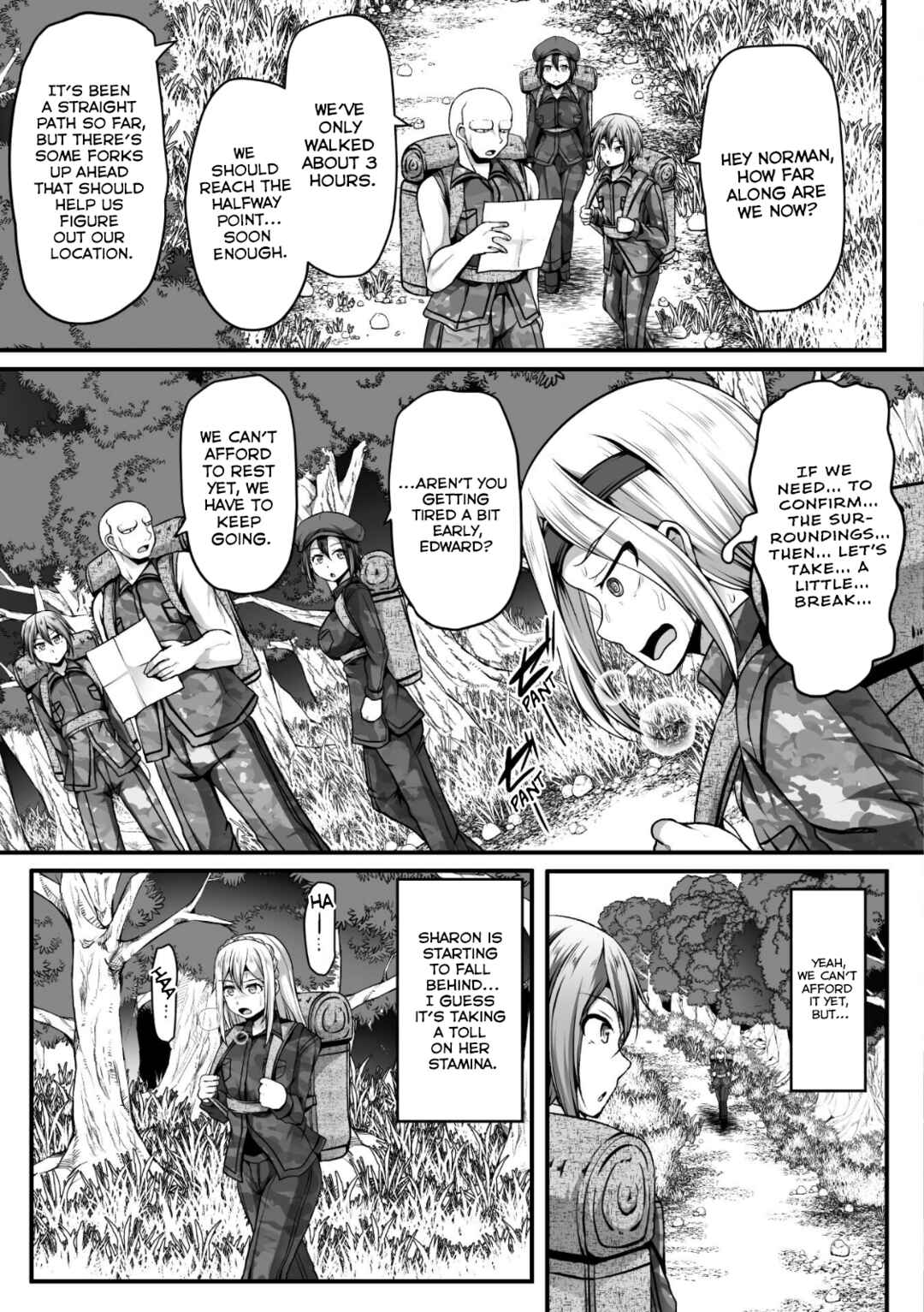 Chapter 8 - Page 4