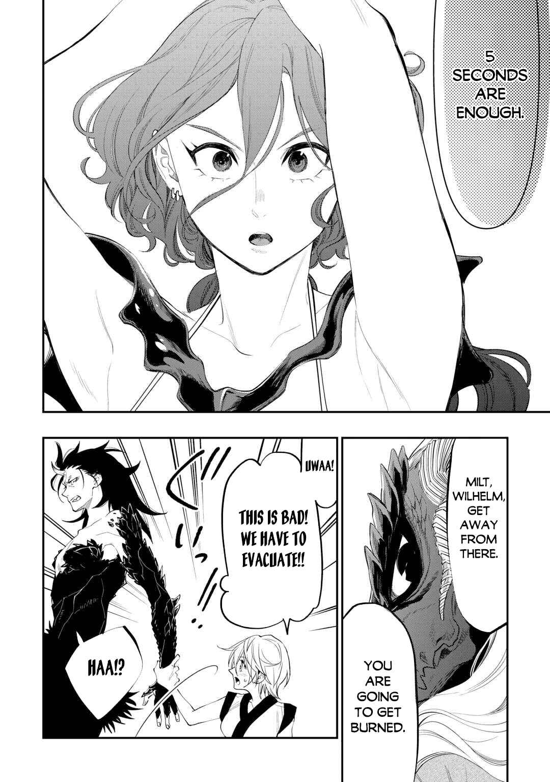 Chapter 95 - Page 3