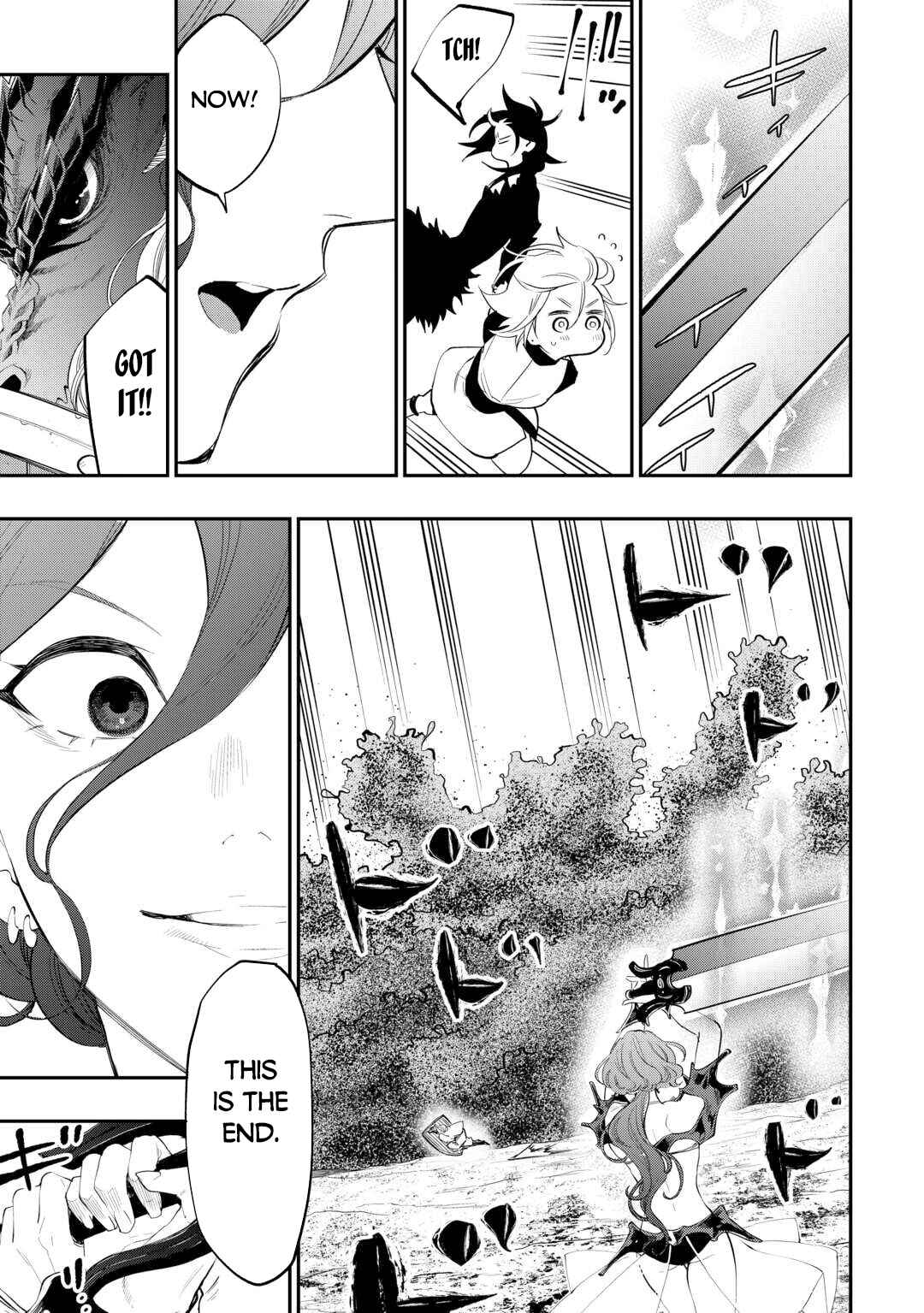 Chapter 95 - Page 4