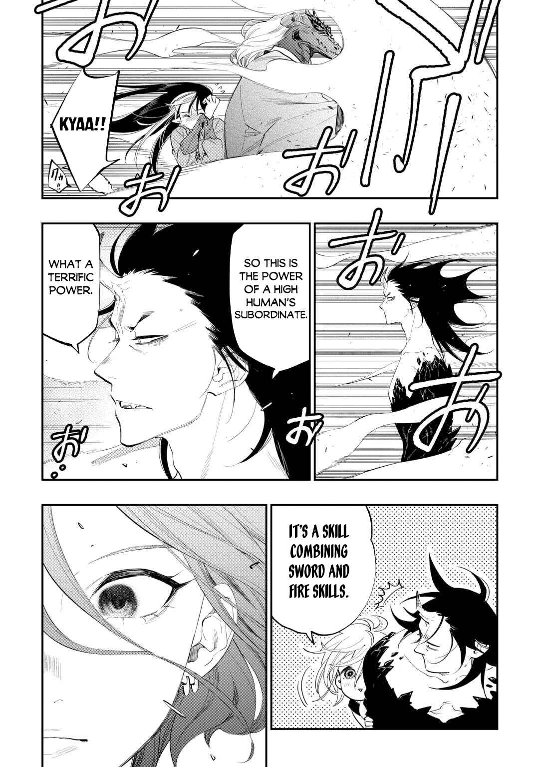 Chapter 95 - Page 6