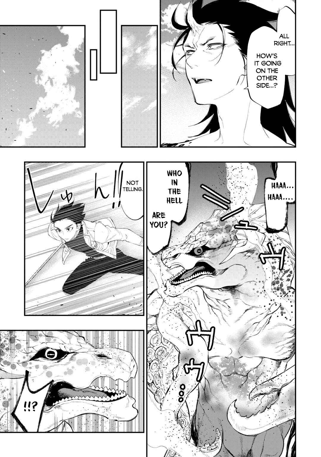 Chapter 95 - Page 9