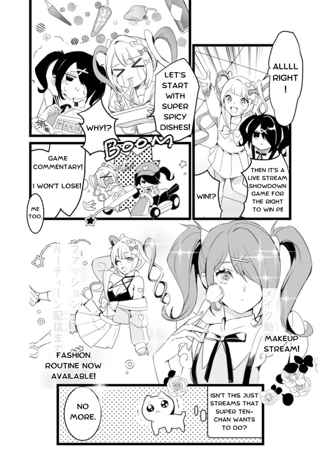 Chapter 27 - Page 2
