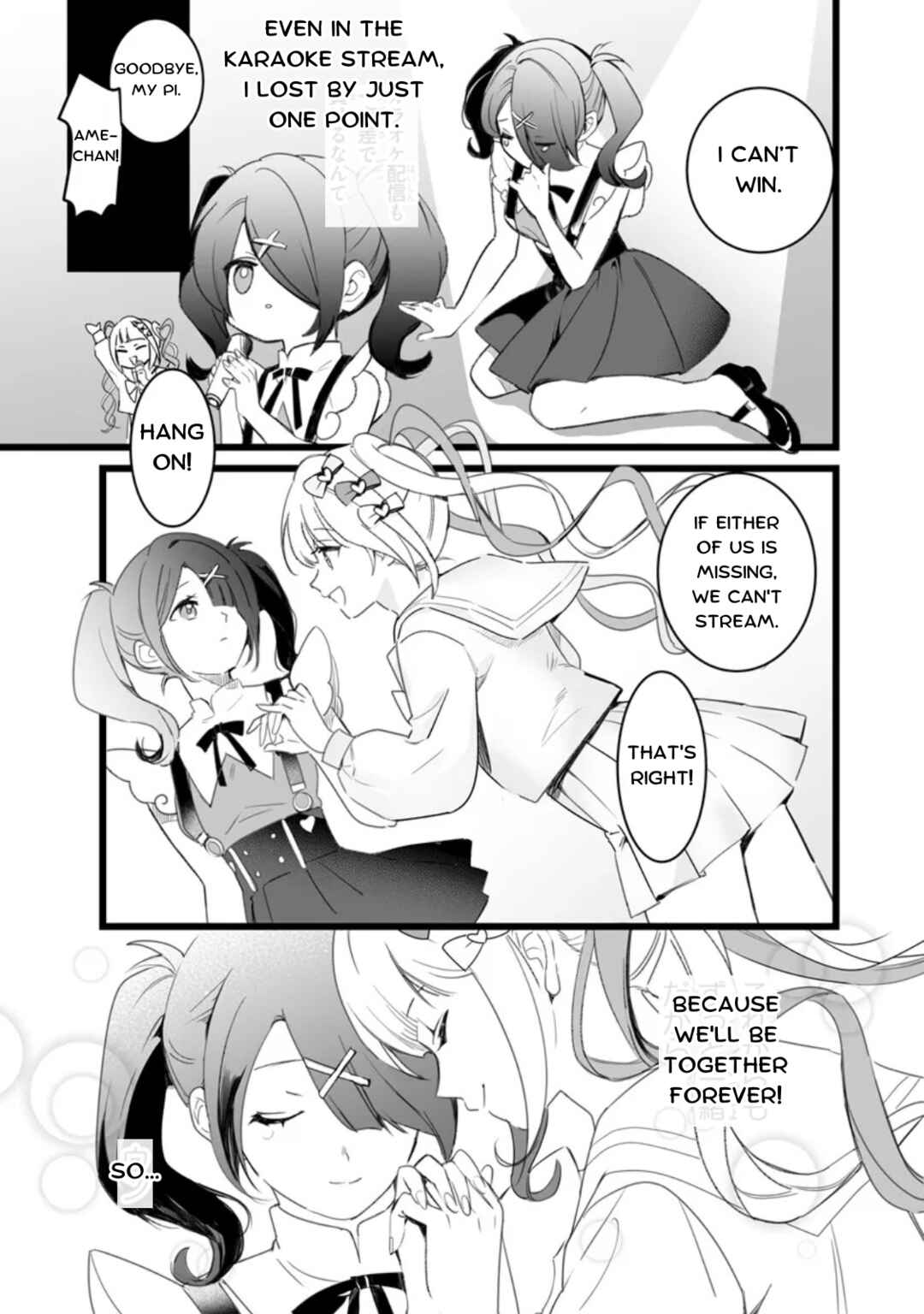 Chapter 27 - Page 3