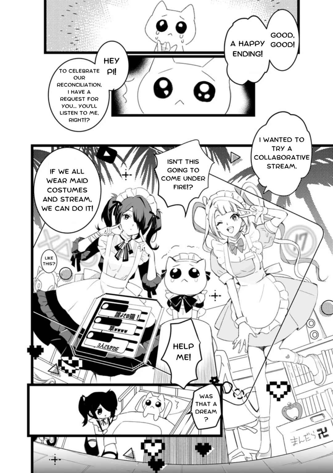 Chapter 27 - Page 4