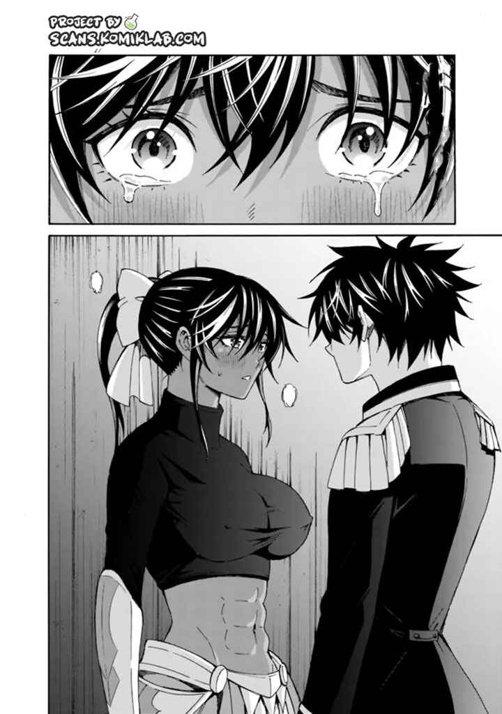 Chapter 14 - Page 14