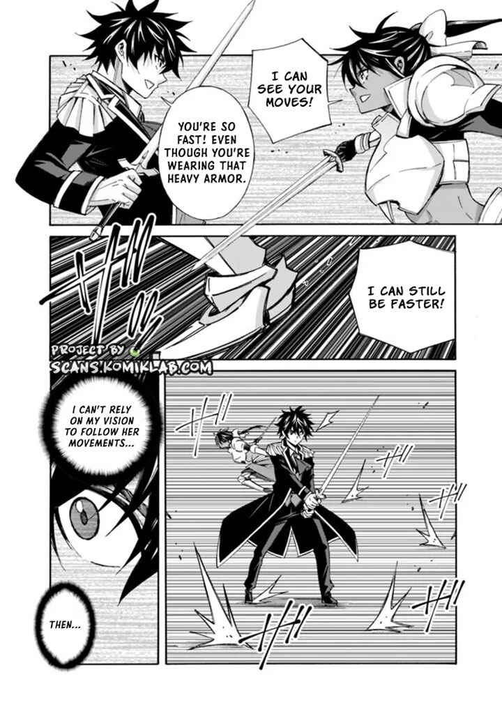 Chapter 14 - Page 4