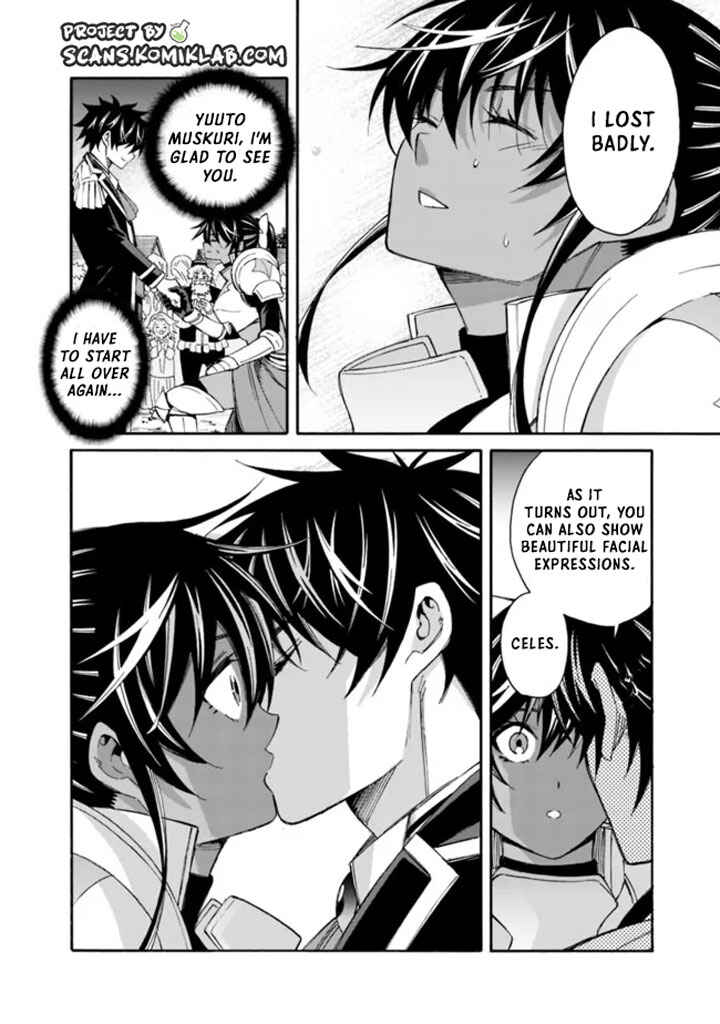 Chapter 14 - Page 8