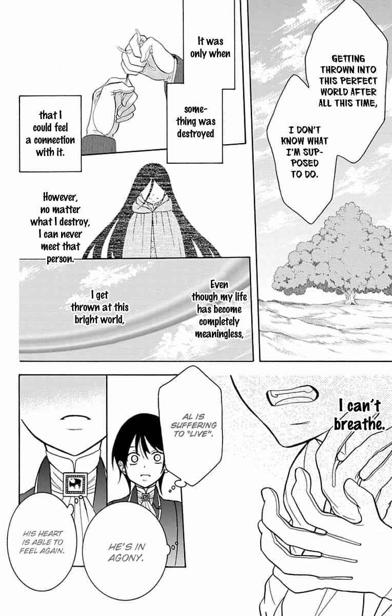 Chapter 140 - Page 11