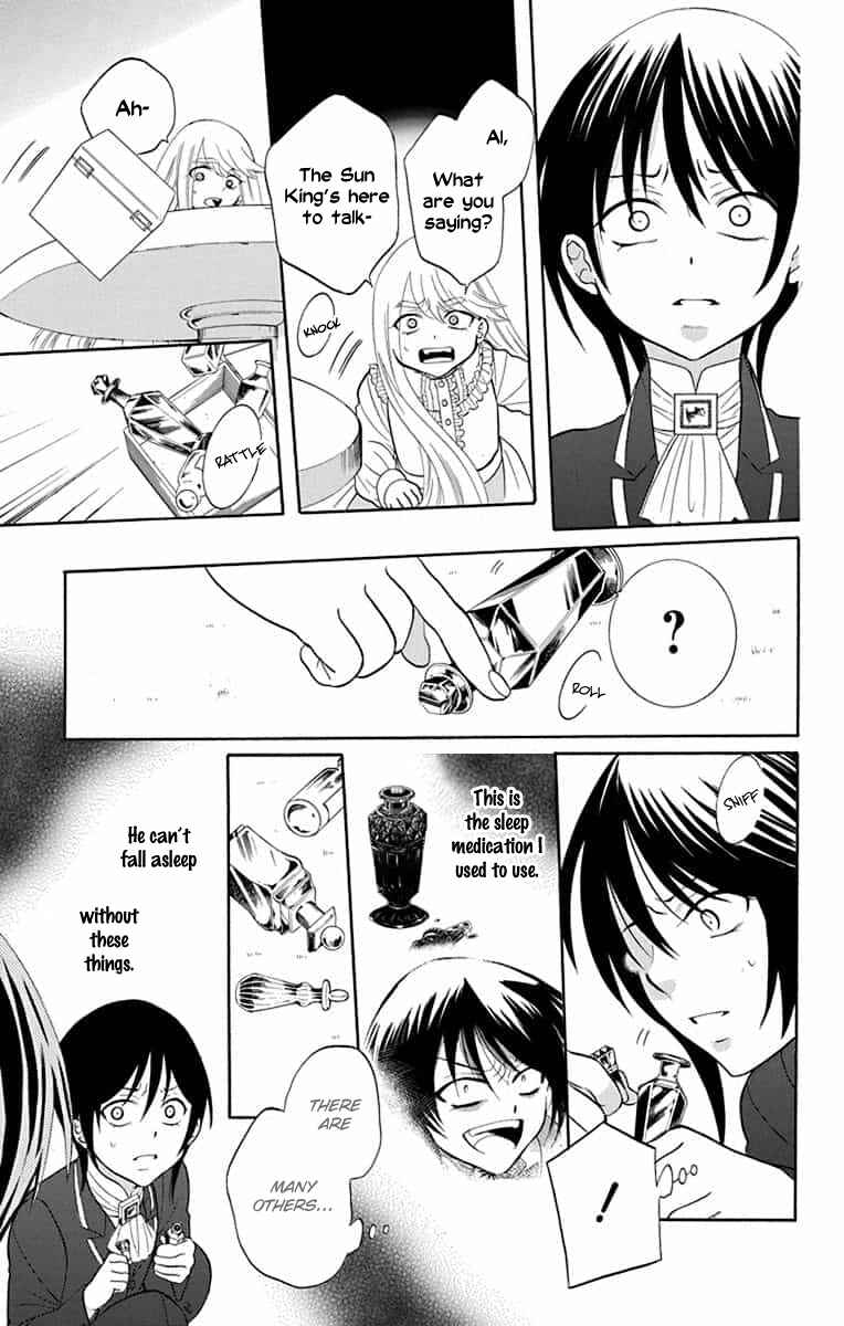 Chapter 140 - Page 8