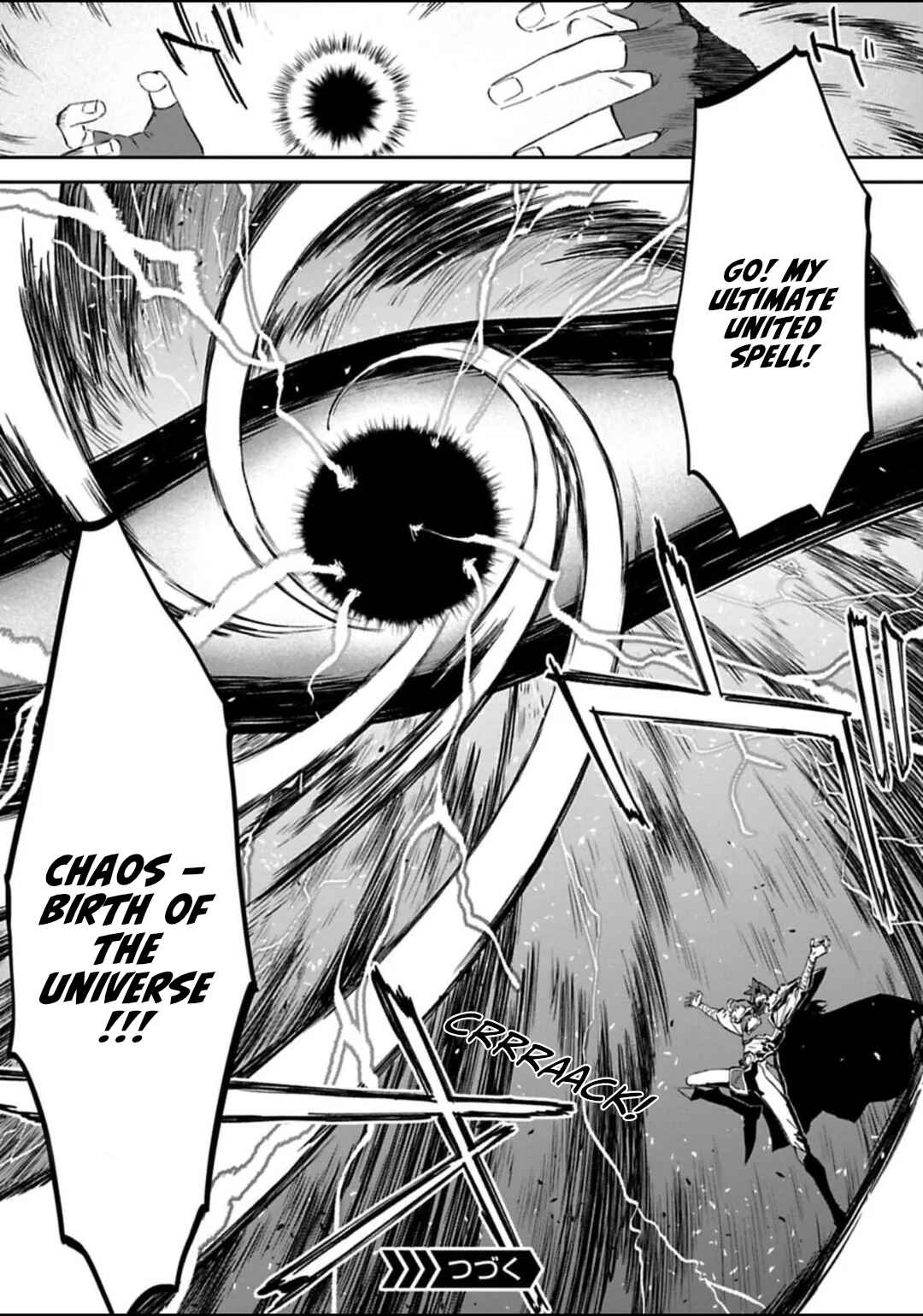 Chapter 181 - Page 13