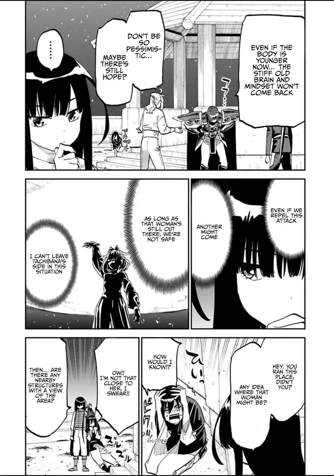 Chapter 181 - Page 2