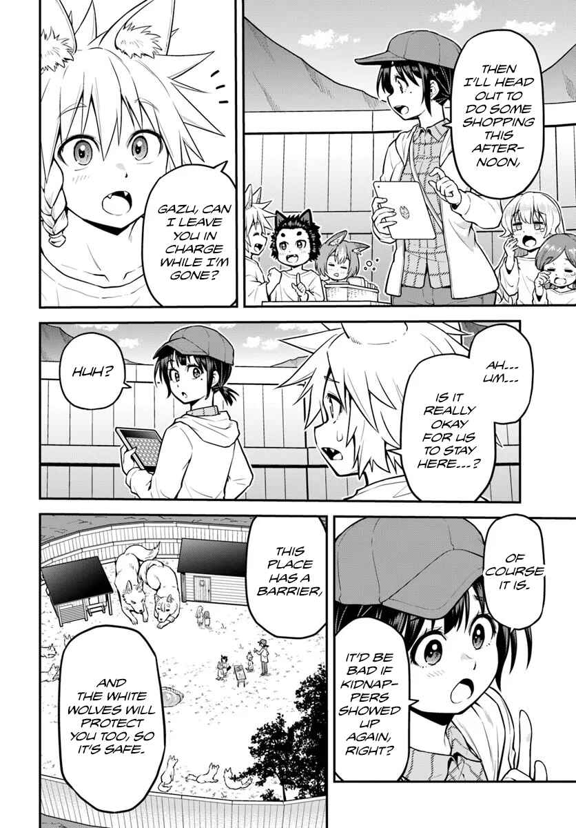 Chapter 17 - Page 13