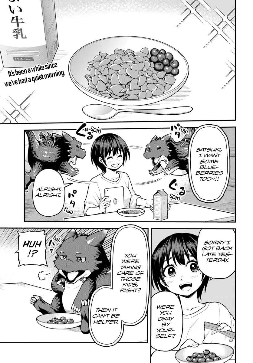 Chapter 17 - Page 2