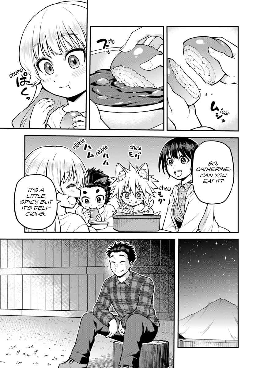 Chapter 17 - Page 24