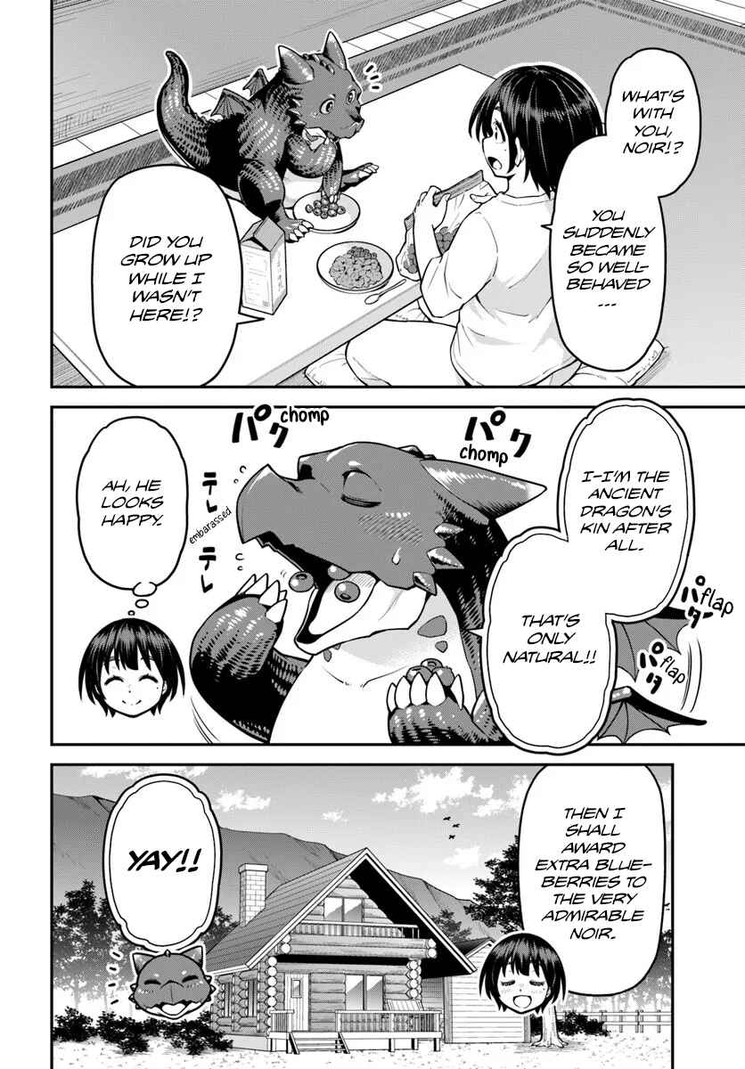 Chapter 17 - Page 3