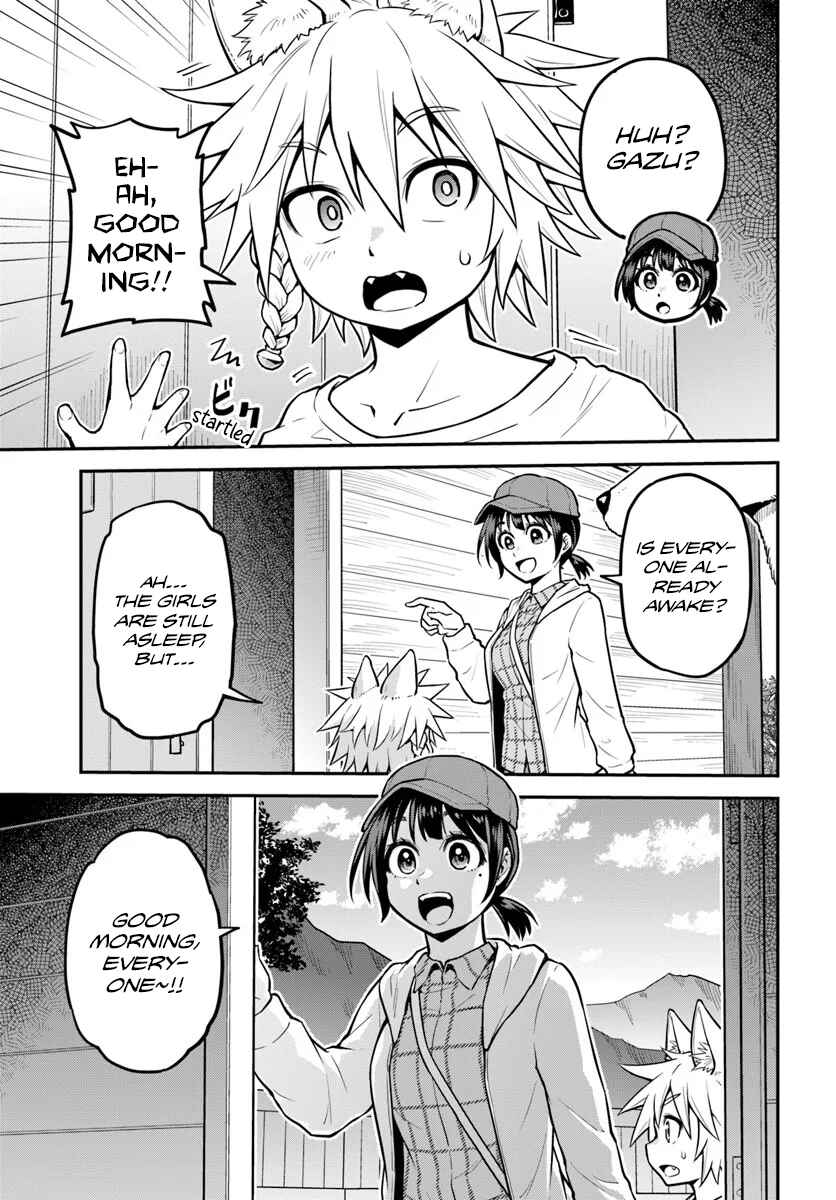 Chapter 17 - Page 6