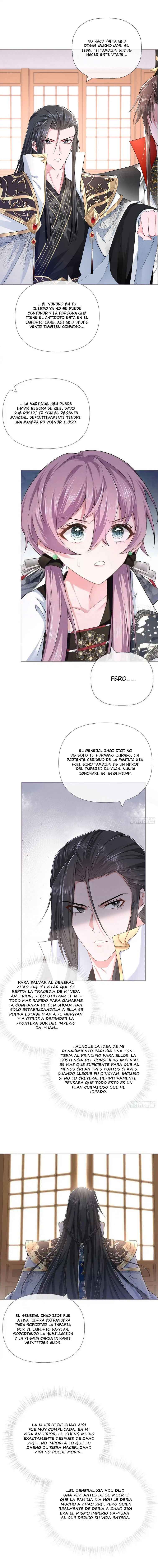 Chapter 34 - Page 12