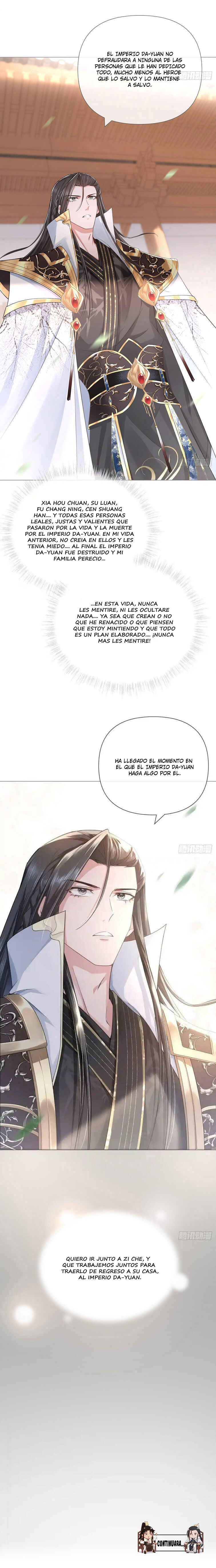 Chapter 34 - Page 13
