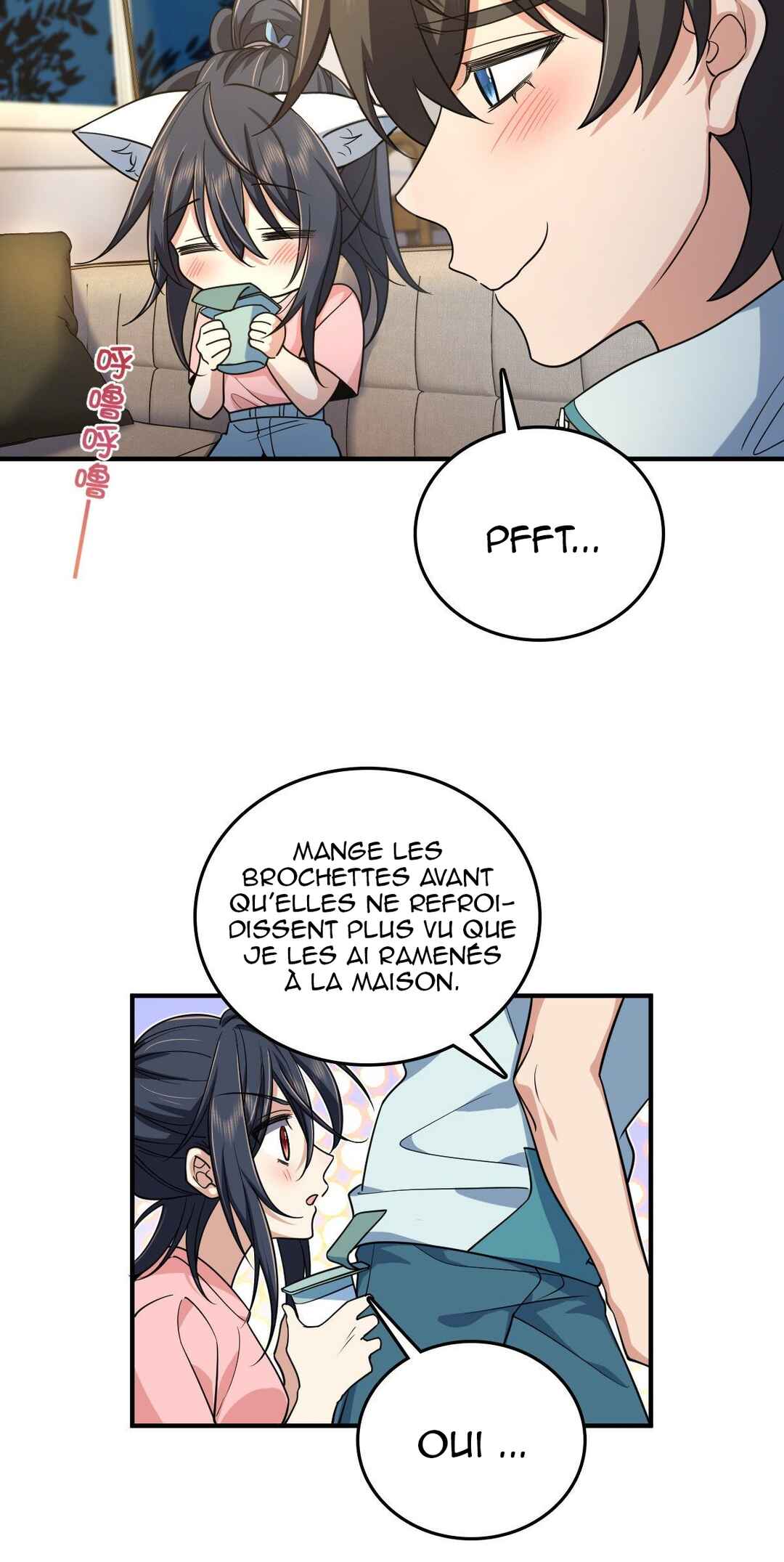 Chapter 14 - Page 29
