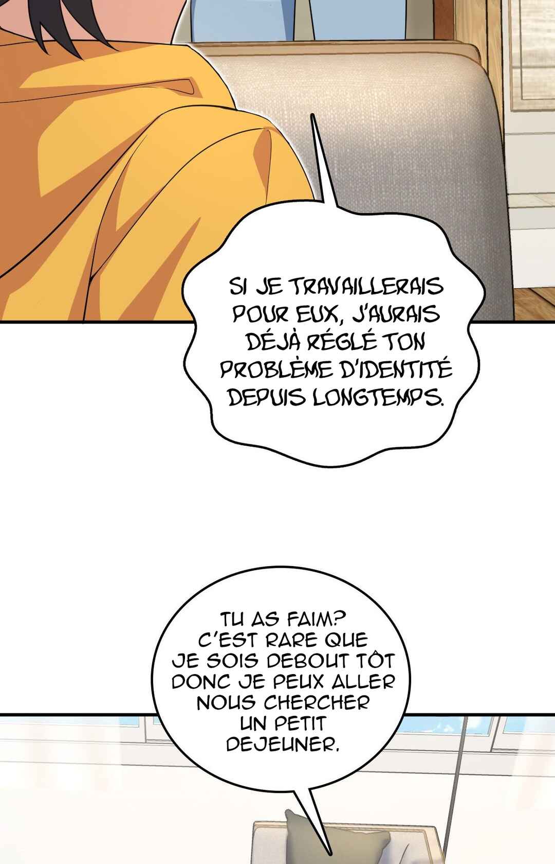 Chapter 14 - Page 53