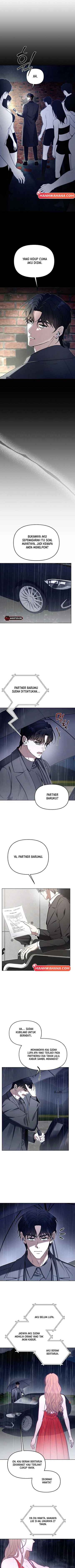 Chapter 2 - Page 6