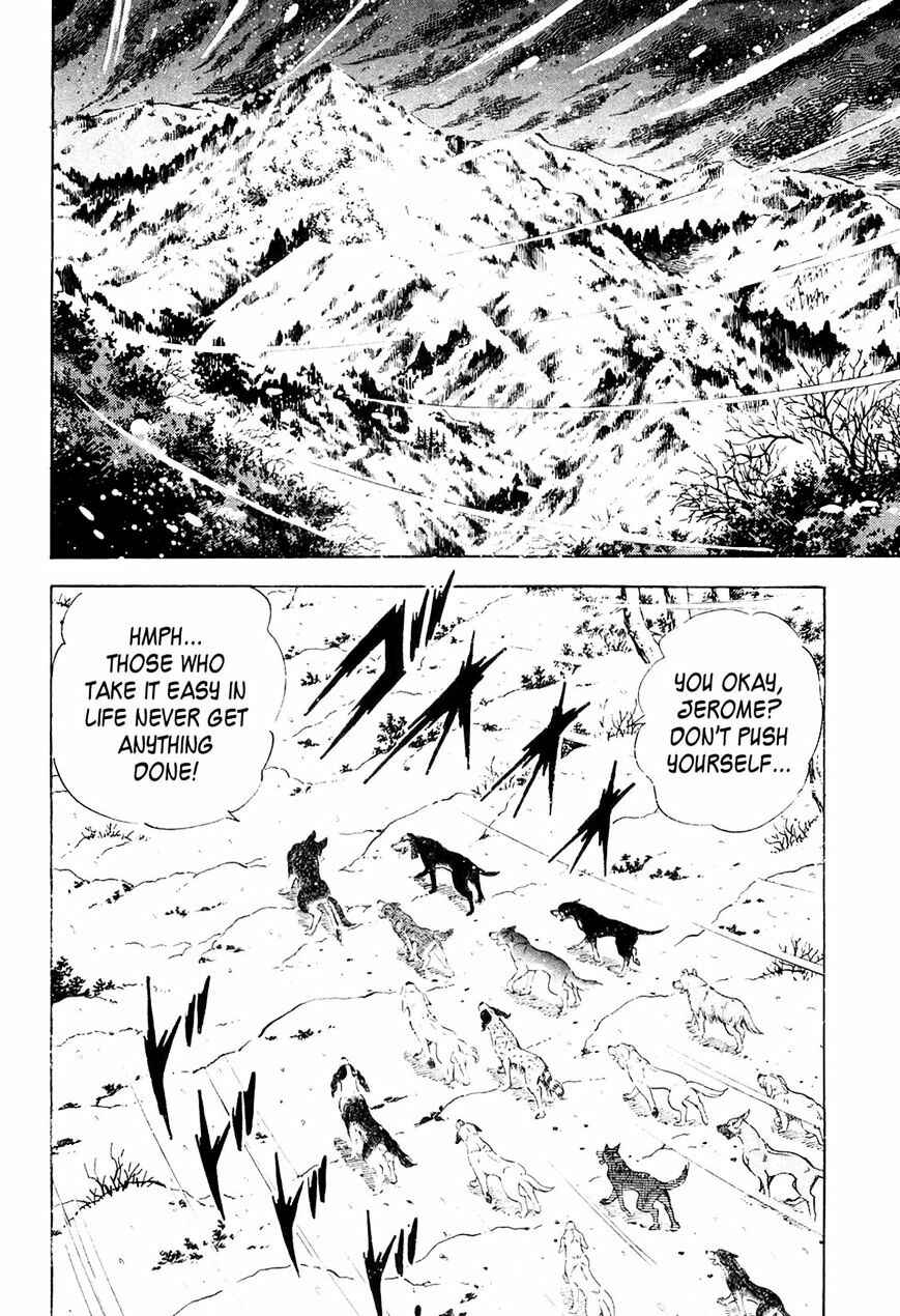 Chapter 33 - Page 12