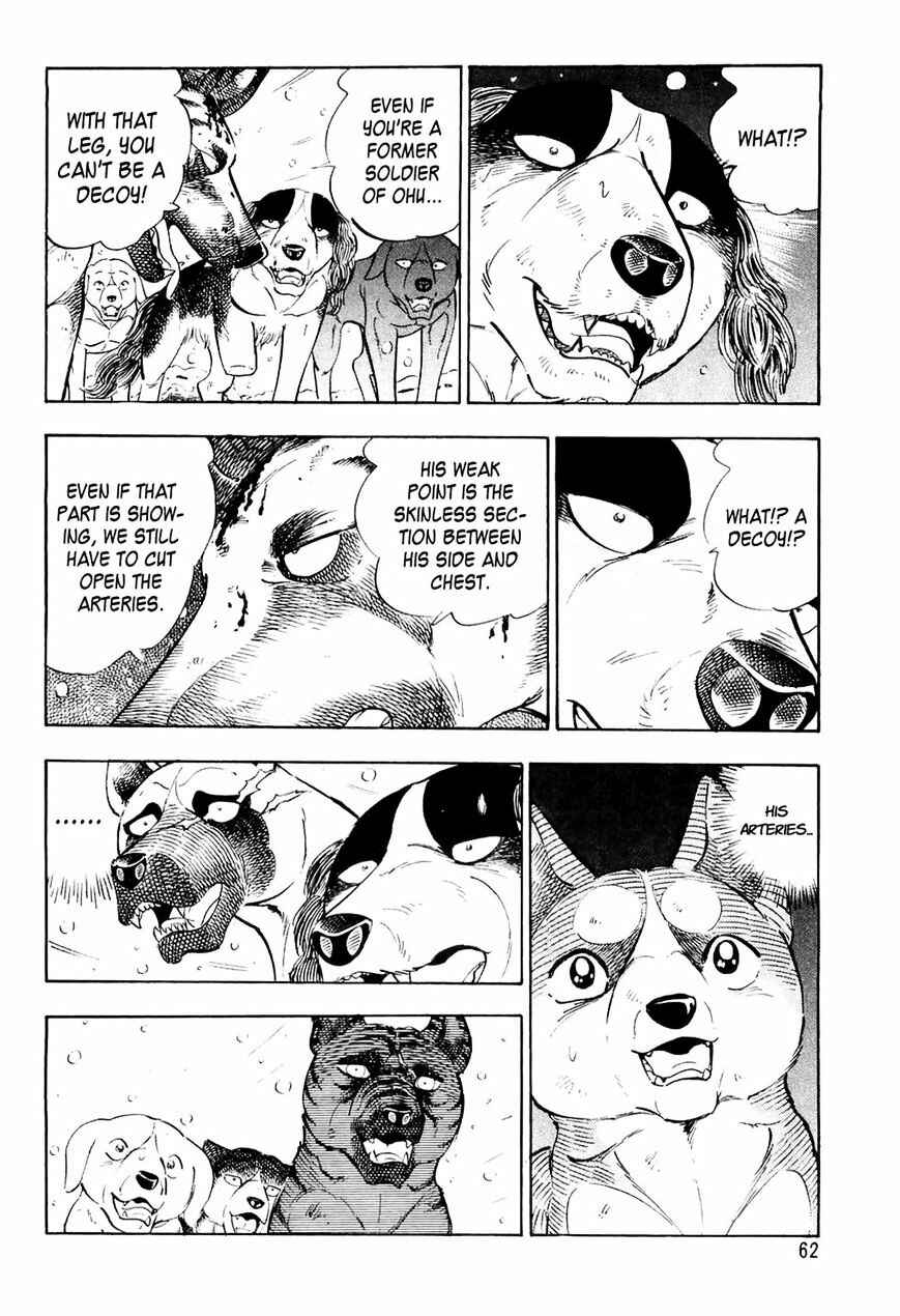 Chapter 33 - Page 16
