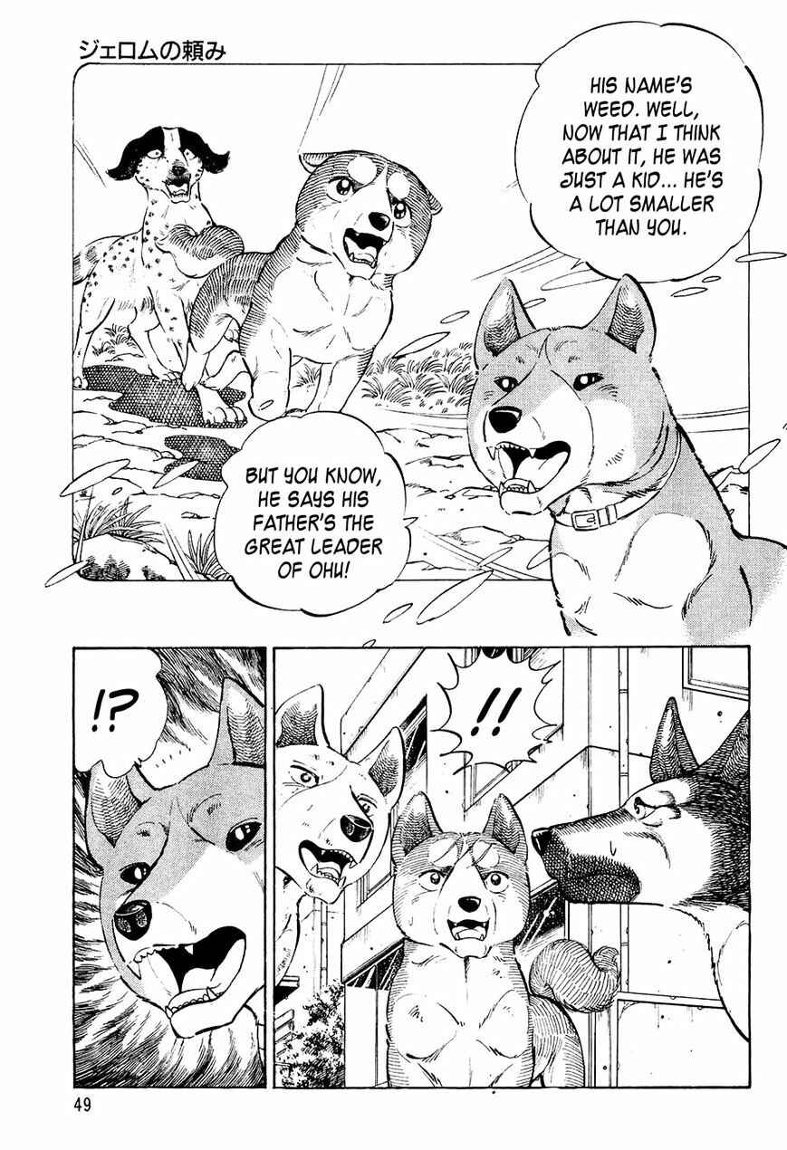 Chapter 33 - Page 3
