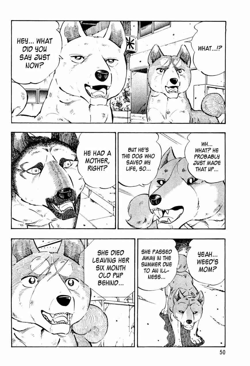 Chapter 33 - Page 4
