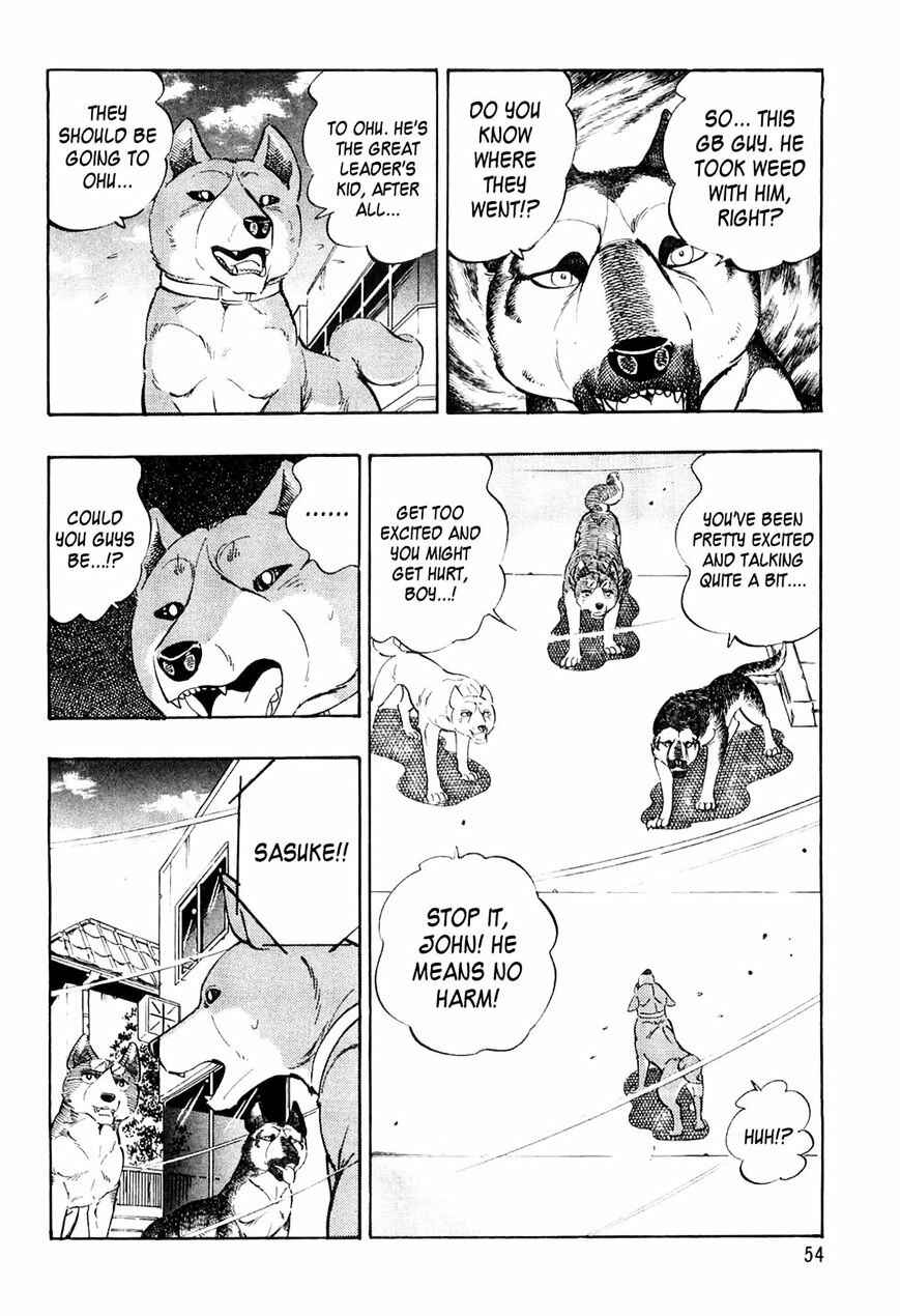 Chapter 33 - Page 8