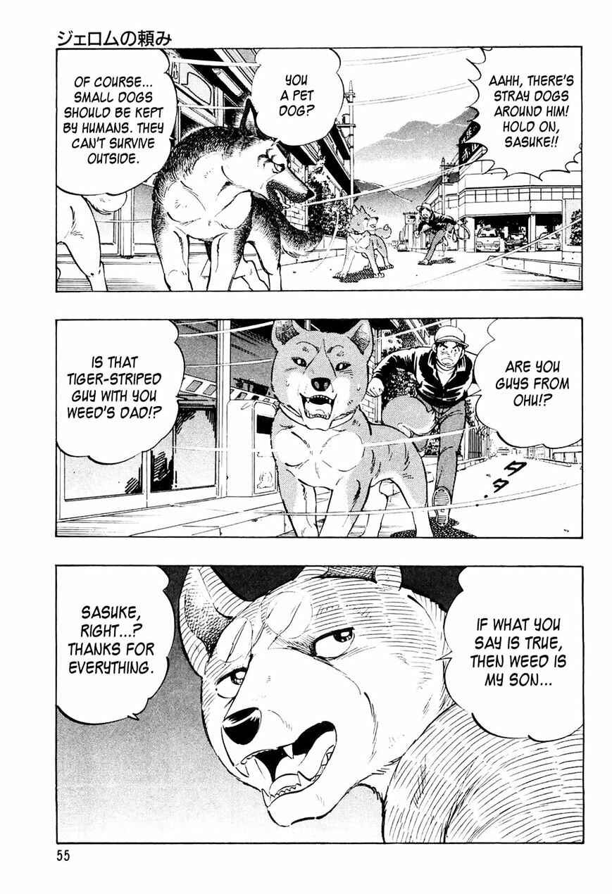 Chapter 33 - Page 9