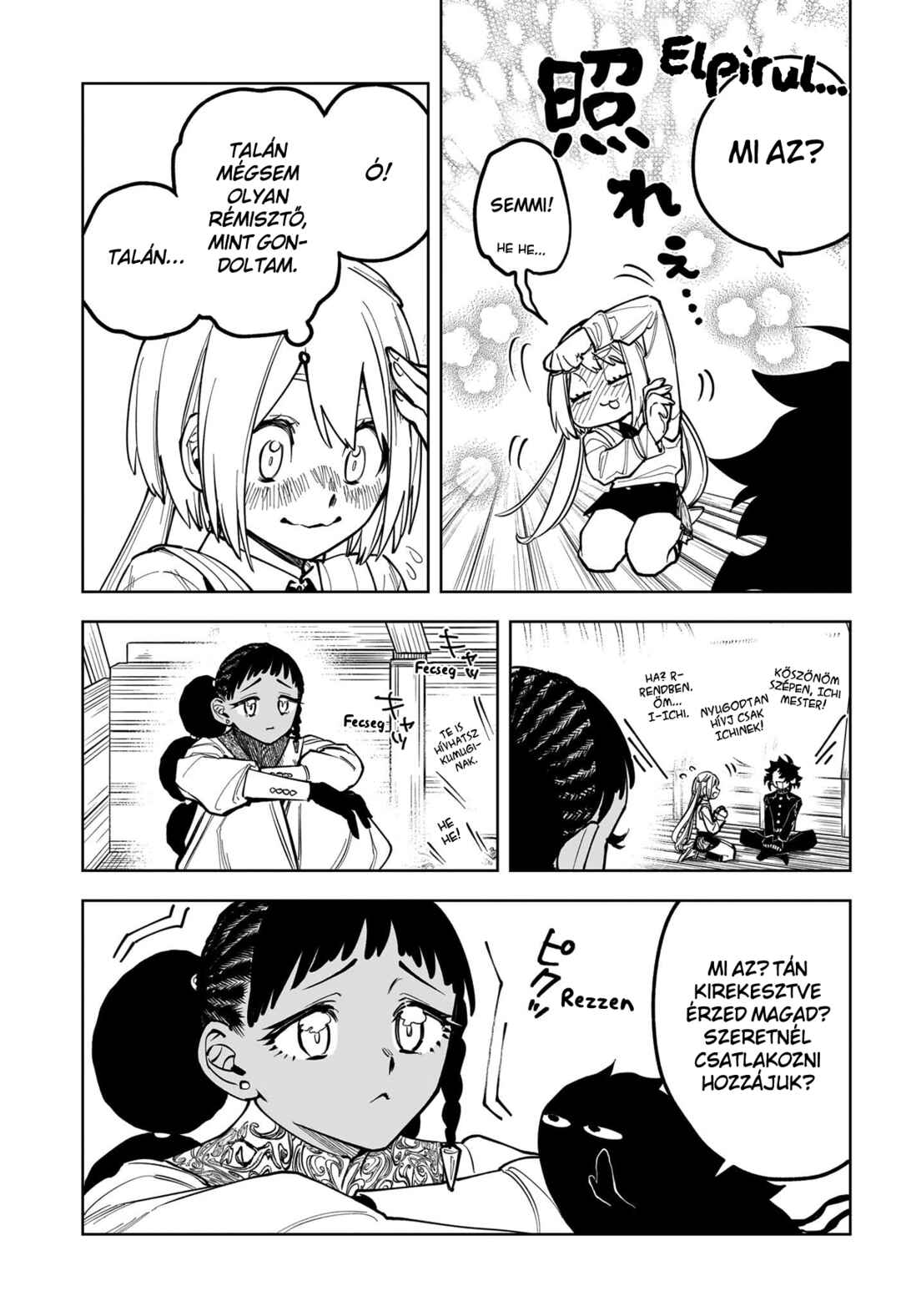 Chapter 7 - Page 13