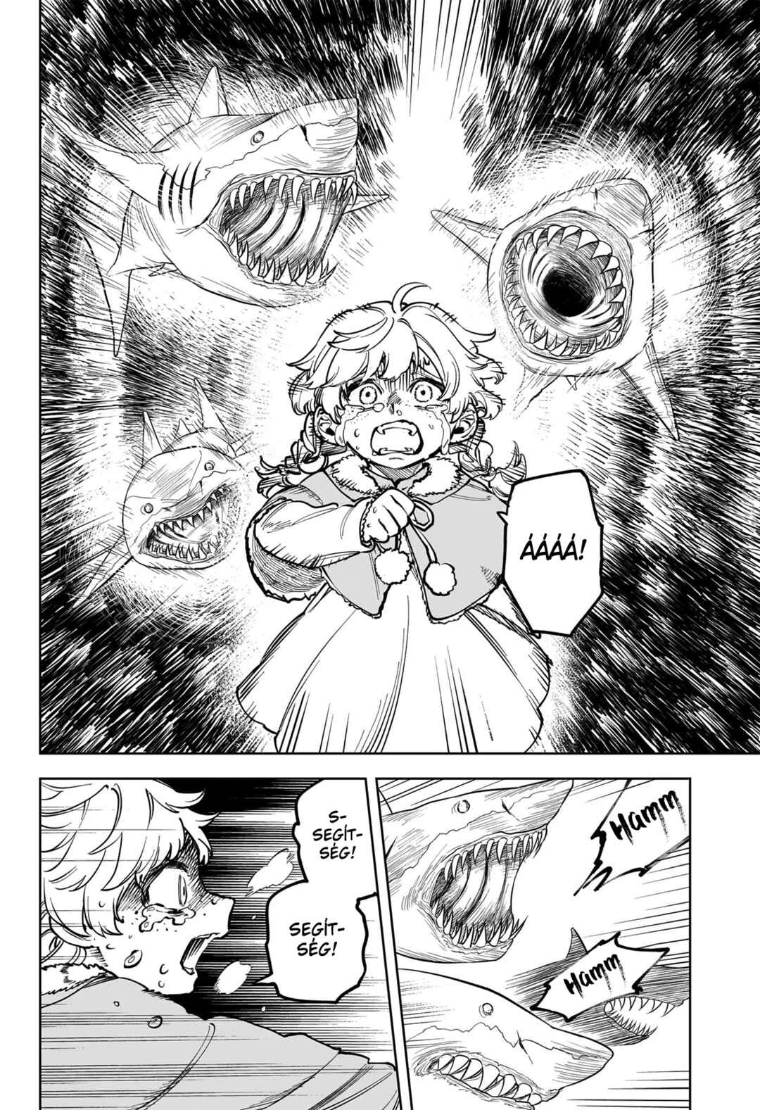 Chapter 7 - Page 16