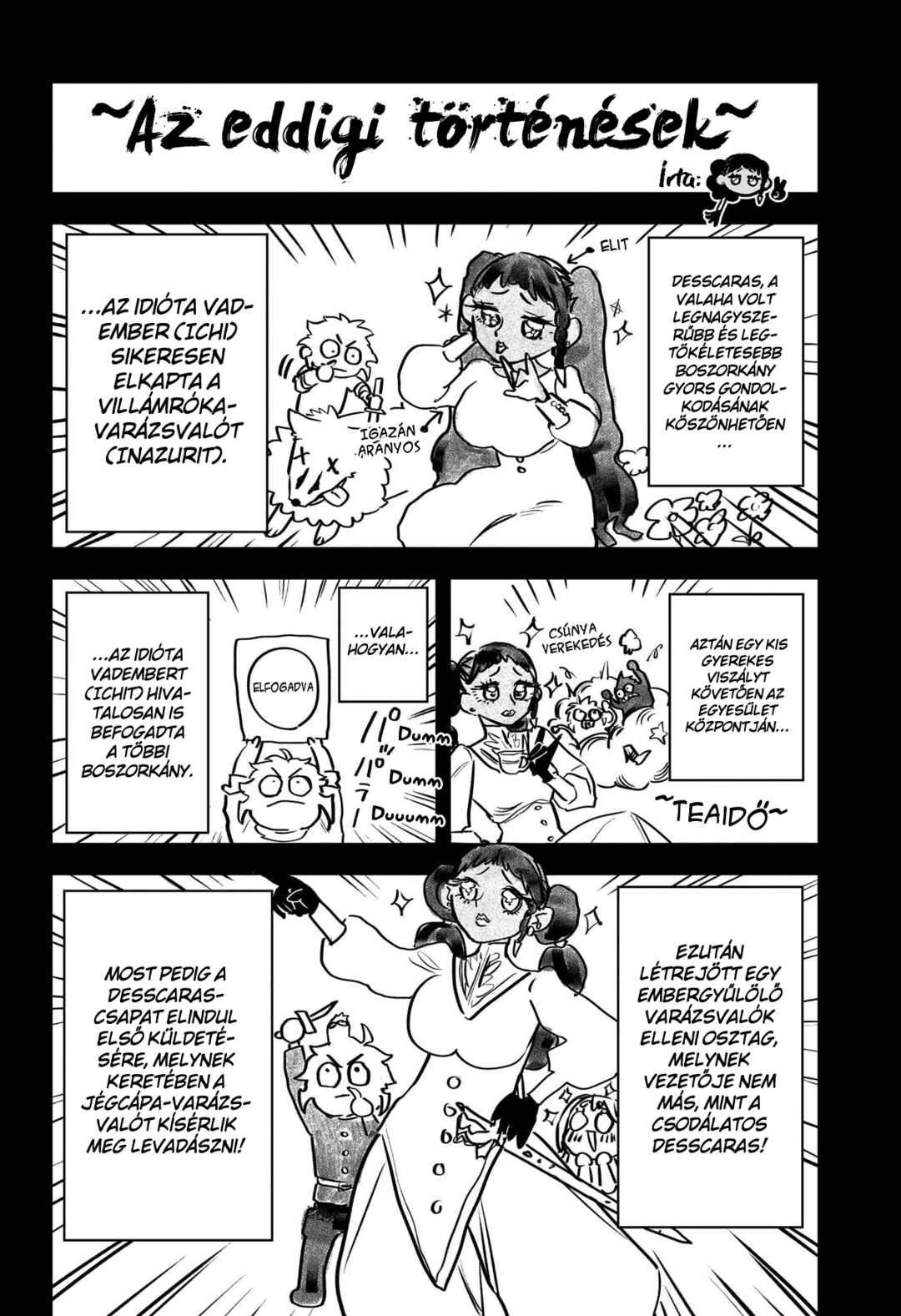 Chapter 7 - Page 2