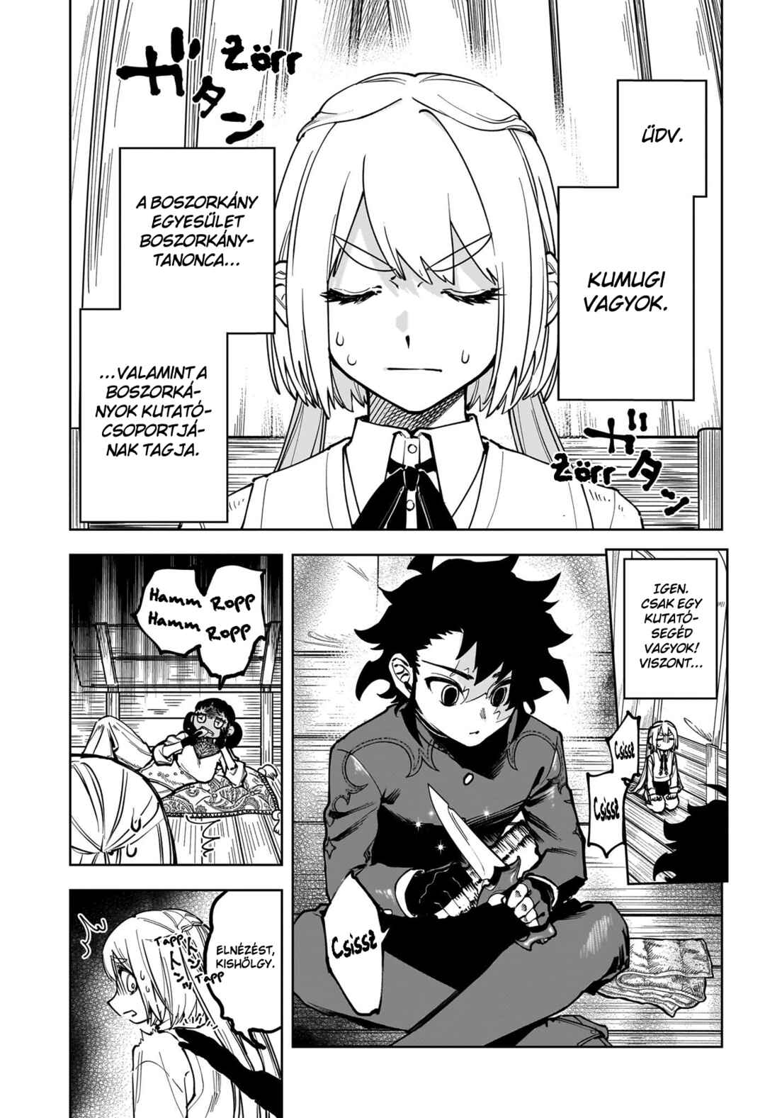 Chapter 7 - Page 3