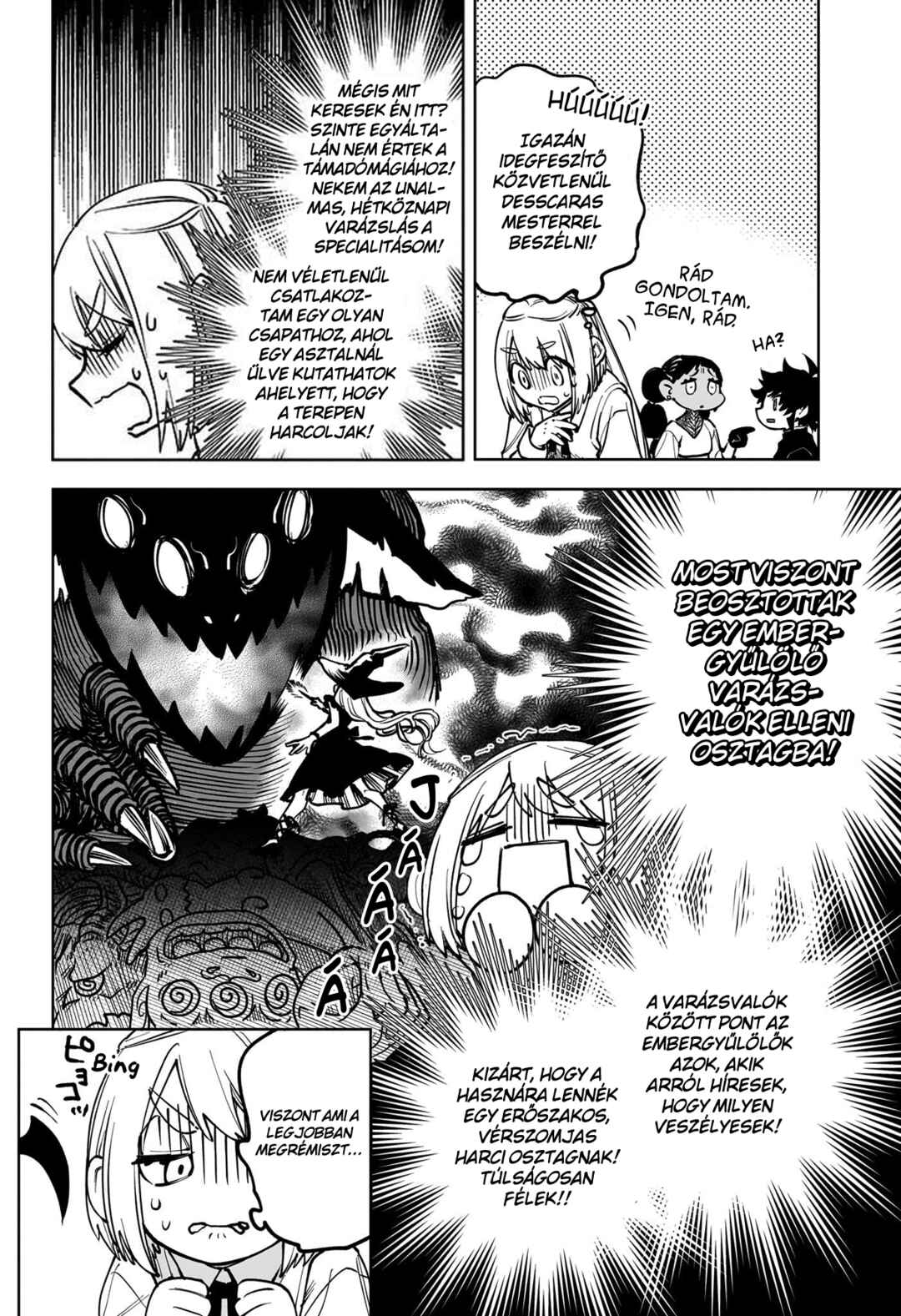 Chapter 7 - Page 6