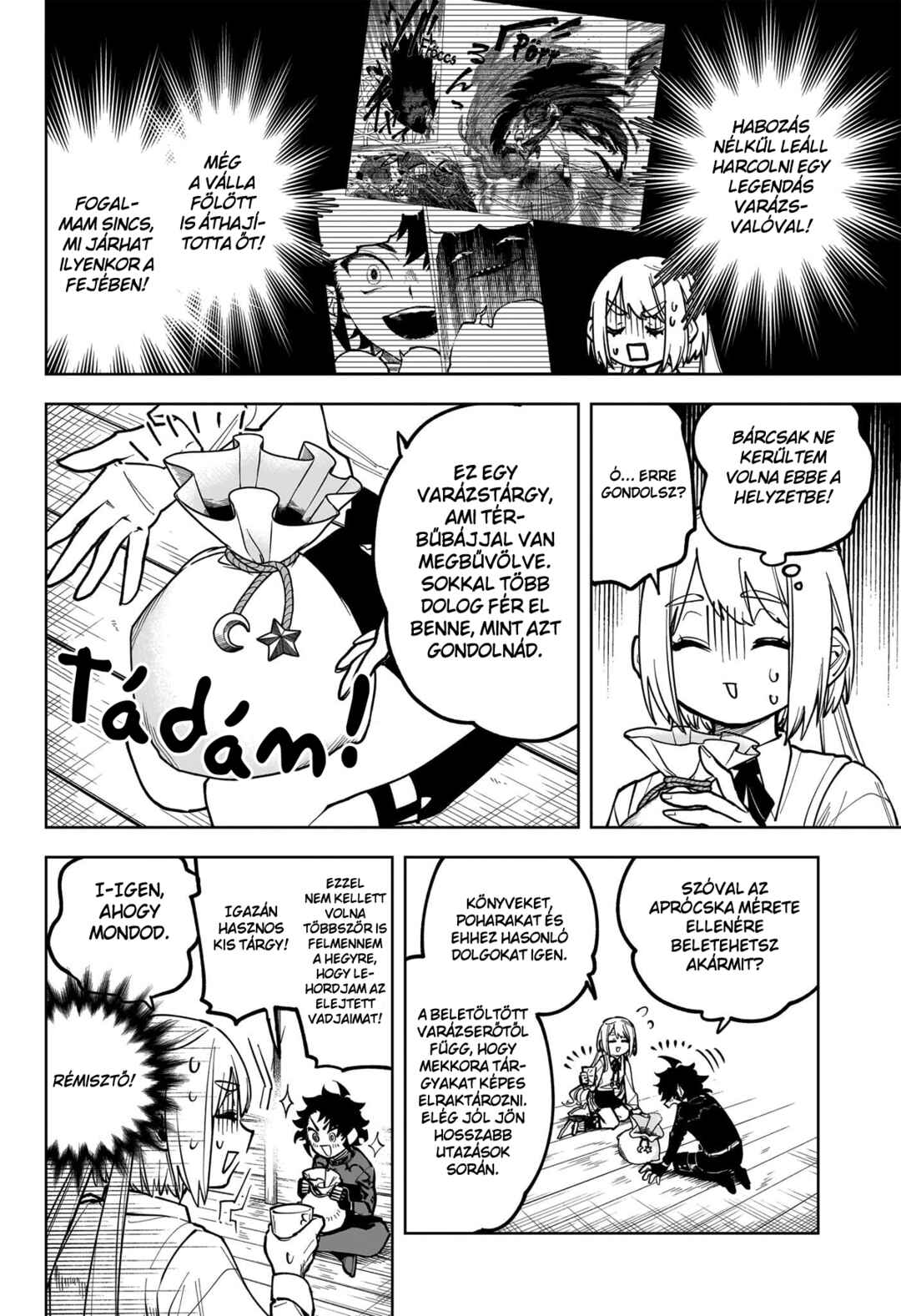 Chapter 7 - Page 8