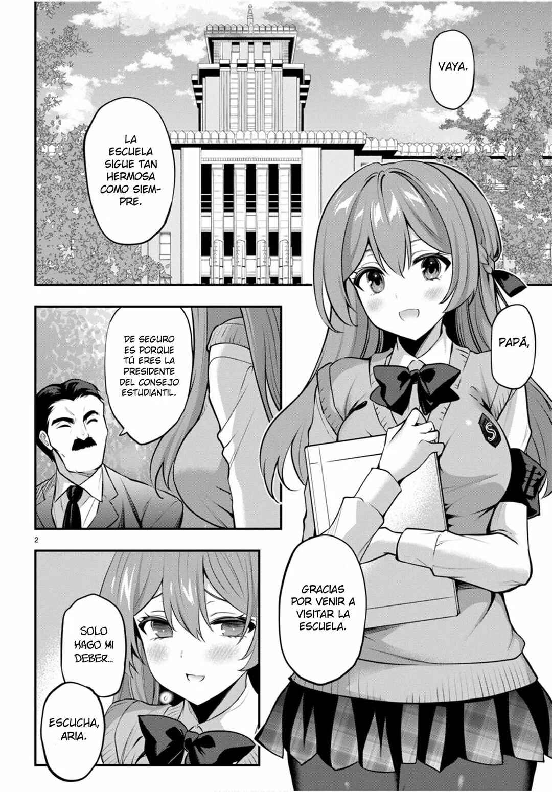 Chapter 19 - Page 3