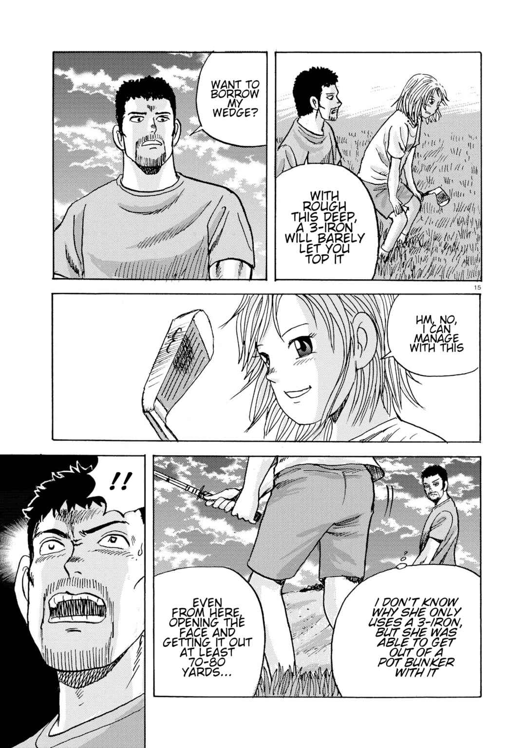Chapter 7 - Page 15