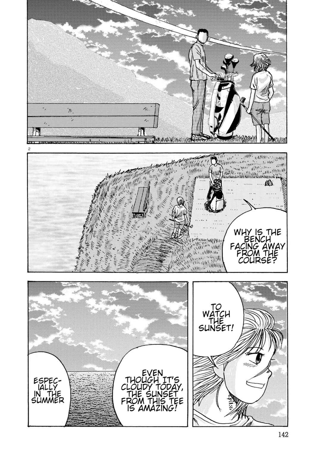 Chapter 7 - Page 2